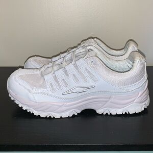 Avia size 8.5. NWOT